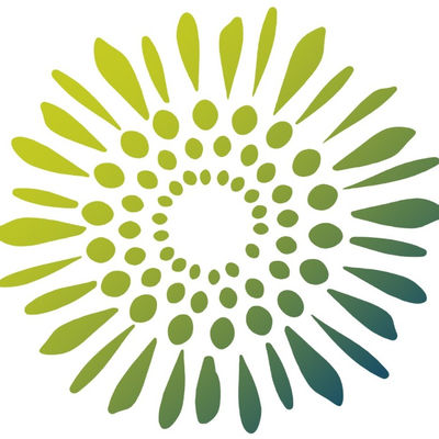 Maia Dell Physiotherapy logo